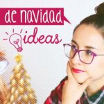 13 Ideas para regalar en navidad: Crafty + Compras ✎ Craftingeek