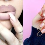 15 Trucos De Belleza Que Te Van A Encantar- Hazlo Tu Mismo: Haz Tus Propios Cosméticos