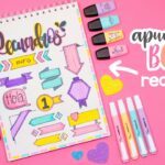 Apuntes BONITOS: Recuadros - REGRESO A CLASES