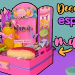 DIY: Como hacer un DESAYUNO ESPECIAL para MAMÁ - ESPECIAL DEL DIA DE LAS MADRES