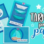 DIY: Tarjetas para PAPÁ - ESPECIAL DÍA DEL PADRE