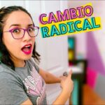 TRANSFORMÉ MI ESTUDIO ¡ASÍ QUEDÓ! ?? ¡LO AMO! ✎ Craftingeek