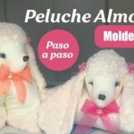 Tutorial - Peluche Almohada French