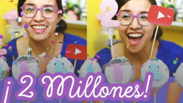 ¡2 Millones de Crafters! ♥ ✎ ✁ Craftingeek