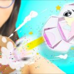 ¡UNICORNIO EXPLOSIVO! TROLLEA a tus amigos ✎ Craftingeek