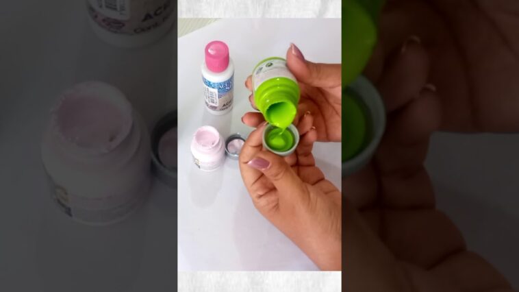 Pintaconsejo Como Arreglar Pinturas Secas