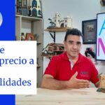 ?Cómo PONERLE PRECIO a mis MANUALIDADES, Con Arte en Tus Manos (Tips)⚠️