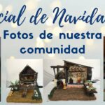 ?Fotos Proyectos de Nuestra COMUNIDAD - Arte en Tus Manos, Segunda edición 2021