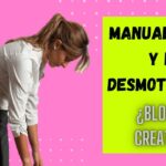 Manualidades: Desmotivación / Bloqueo Creativo / Tienda de regalos