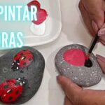 Piedras Pintadas