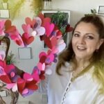 ❣️ 3 ideas decorar con mucho Corazón DIY San Valentin ?