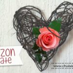 Corazon de Mecate :: Chuladas Creativas