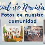 ?Fotos, Trabajos de nuestra COMUNIDAD, Arte en Tus Manos, Quinta edición 2021