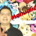 Preguntas y respuestas de Manualidades / Diego M. Juárez