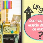 ↑ UPgrade: ¿Que hay en mi mueble de cajas de madera?