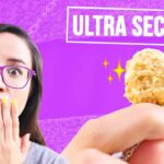 ACCESORIOS SUPER SECRETOS ✎ Craftingeek