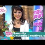 El Casting de la Academia VLA  :: Chuladas Creativas :: Venga la Alegria