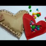 Chuladas Creativas :: Dulces Corazones & Amor : Regalos