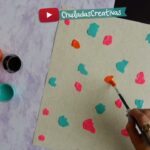 Diseños muy lindos para forrar tus cuadernos :: Back to School DIY