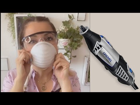 Dremel YouTube