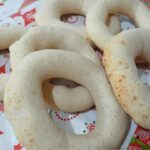 ?Cómo Hacer RIQUÍSIMOS PANDEBONOS Tostaditos, FÁCIL Con Arte en Tus Manos