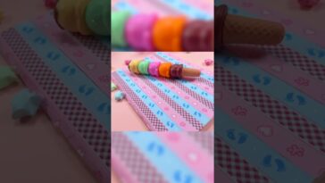 DISEÑO DE CUADERNO CON CINTA WASHI - INCREÍBLES Y LINDAS IDEAS PARA COLEGIO