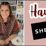 Haul Shein :: Organizadores :: Chuladas. Creativas