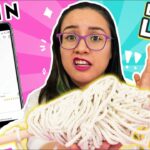 EXPECTATIVA vs REALIDAD ? SHEIN Hogar ¿Vale la pena? ✄ Craftingeek