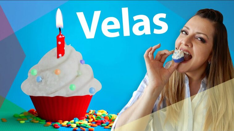 Velas de CupCake se ven deliciosas?Easy Cupcakes DIY como hacer velas con crayolas