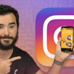 Esto NO sabías! 10 Trucos para Historias de Instagram!