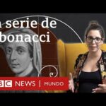 Qué es la serie de Fibonacci y qué tiene que ver con el número áureo | BBC Mundo