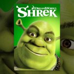 Shrek