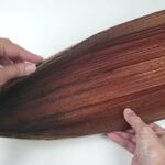 ?¡Mira lo que puedes hacer con estas cáscaras! Ideas para aprovecharlas - Artesanato - Arte en casa