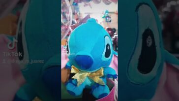 arreglo con globos y flores #stitch #globos #barbie #manualidadesfaciles #manualidades #arreglo