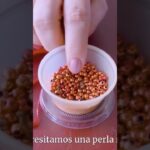 Estrellas para decorar La Navidad #conluzkita #aprendedesdecasa #ideadenegocio