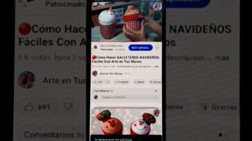 ?Cómo QUITAR o Poner los SUBTÍTULOS de los vídeos de YouTube en tu CELULAR, Fácil