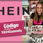 ?️Consejos para que te llegue la talla correcta comprando en @sheinofficial Spring Into SHEIN