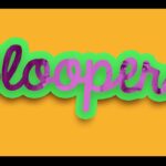 Bloopers - ¿Qué es Craftingeek*?