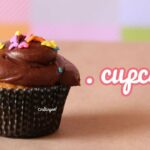 Como hacer Cupcakes FACIL