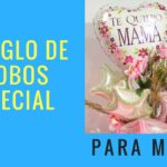 Cómo hacer un Arreglo de Globos y flores para el día de las madres (Serie: 10 de mayo)