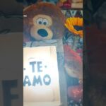 arreglo de amor