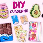 12 IDEAS DE CUADERNOS HECHO A MANO: CUADERNOS HECHOS A MANO E IDEAS PARA PORTADAS DE CUADERNOS