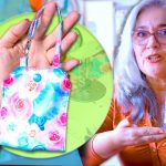 BOLSO MULTIUSOS: Ideas fáciles con pocos materiales,para ti,para regalar o para aprender y emprender