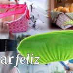 🔴 Organizadores del hogar 🏡Que Debes Probar - 4 Tutoriales DIY