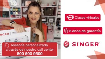 Resuelve tus dudas con las mejor asesoría personalizada con una llamada al 𝐂𝐚𝐥𝐥 𝐂𝐞𝐧𝐭𝐞𝐫 𝐝𝐞 𝐒𝐢𝐧𝐠𝐞𝐫