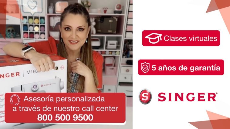 Resuelve tus dudas con las mejor asesoría personalizada con una llamada al 𝐂𝐚𝐥𝐥 𝐂𝐞𝐧𝐭𝐞𝐫 𝐝𝐞 𝐒𝐢𝐧𝐠𝐞𝐫