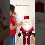 Tip Hermoso para poner en práctica🎄,gracias por tu apoyo, no olvides dejar tu❤️Comenta si te gustó🌟