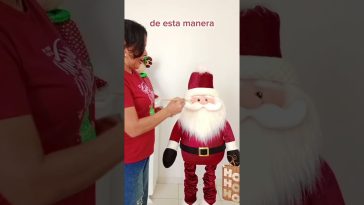 Tip Hermoso para poner en práctica🎄,gracias por tu apoyo, no olvides dejar tu❤️Comenta si te gustó🌟