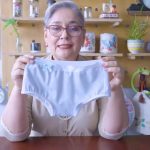 Crea tus PANTYS y + Lencería desde Casa con tus manos🔴