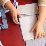 🔴 Ideas Geniales para Reciclar Jeans👖♻️🌎:  Proyectos DIY